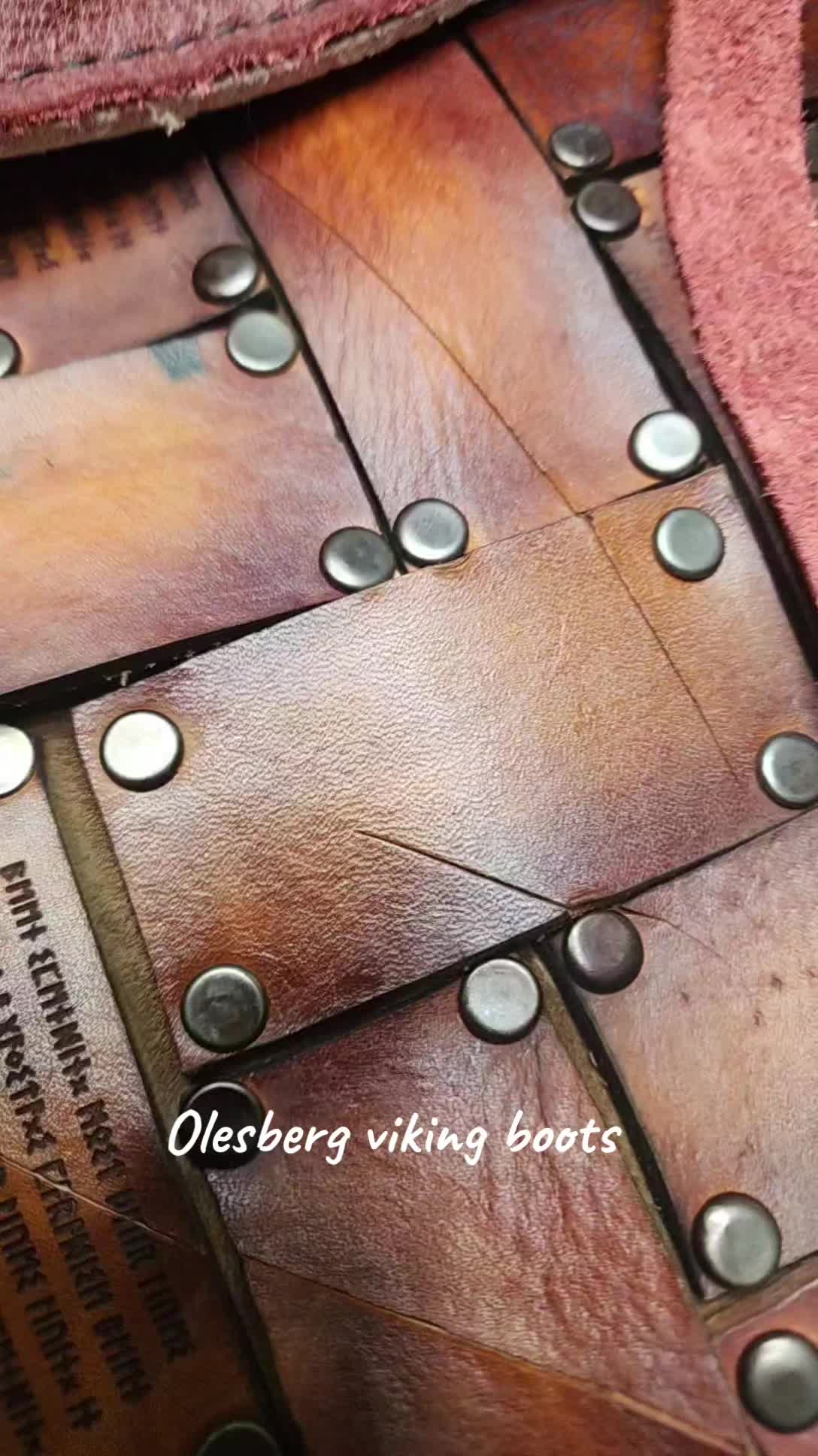 @Clay Aksarben Hielscher