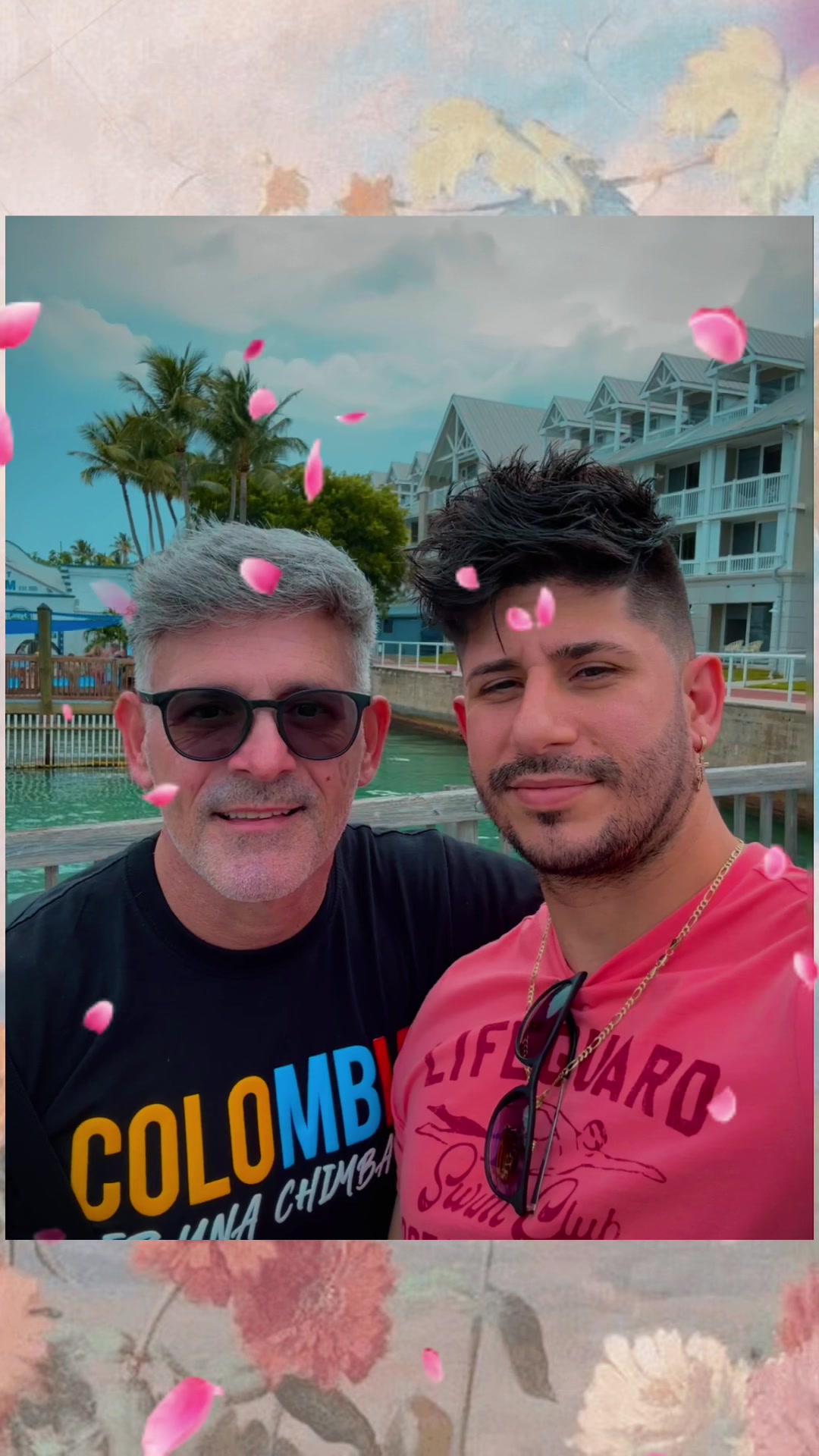 @LazarinCruzManager🇨🇺🇺🇸
