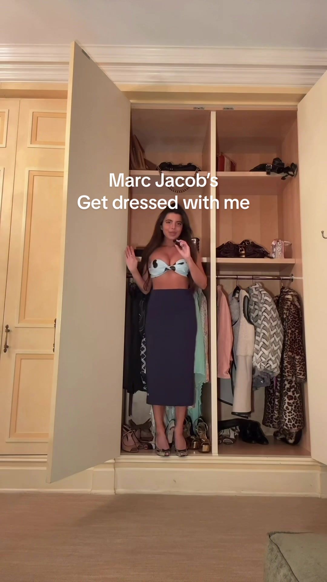 @Isabella Fonte
