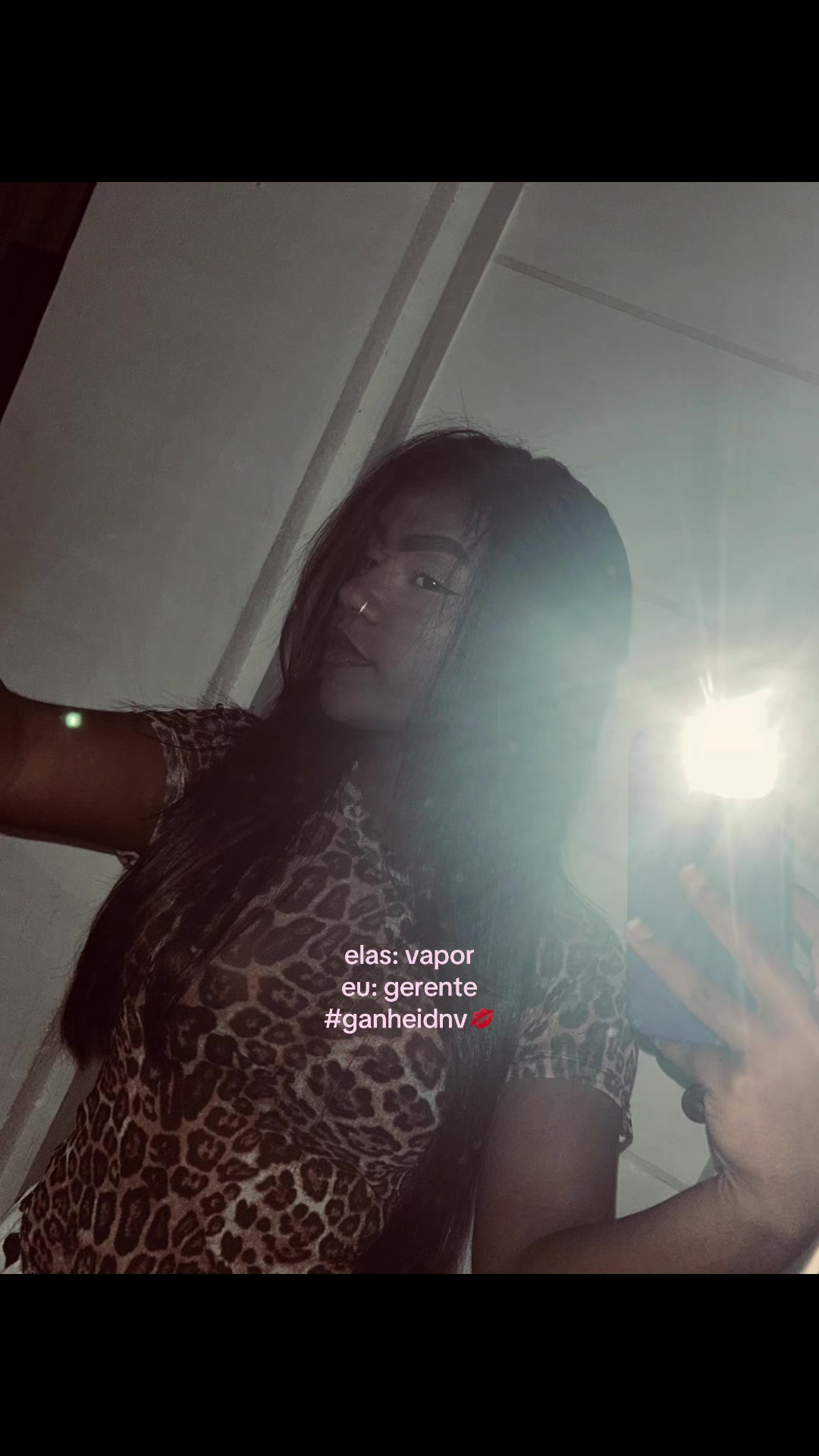 @RealRayssaaa