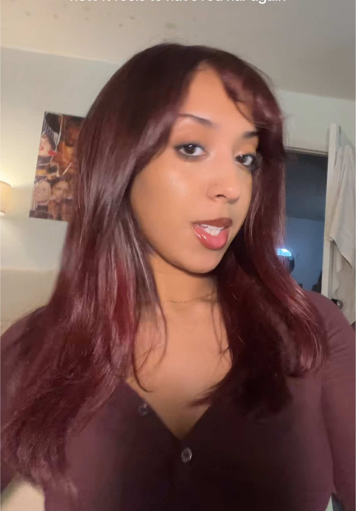 @ari