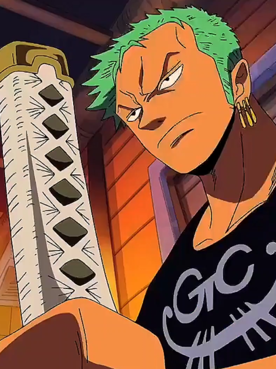 @One Piece ☠️