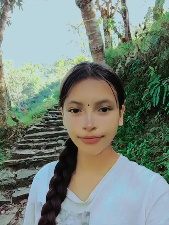 @Apikshya Mahat