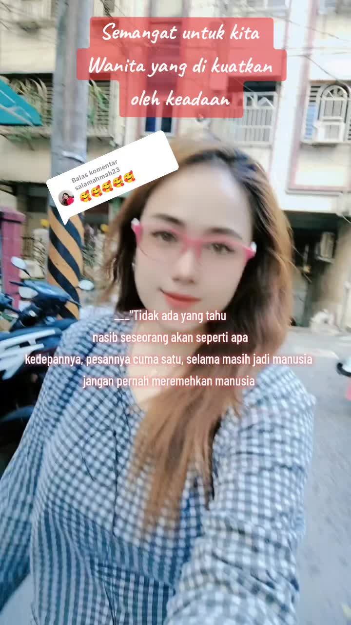 @🇹🇼Cyntya,B,11,AGS.Sagita