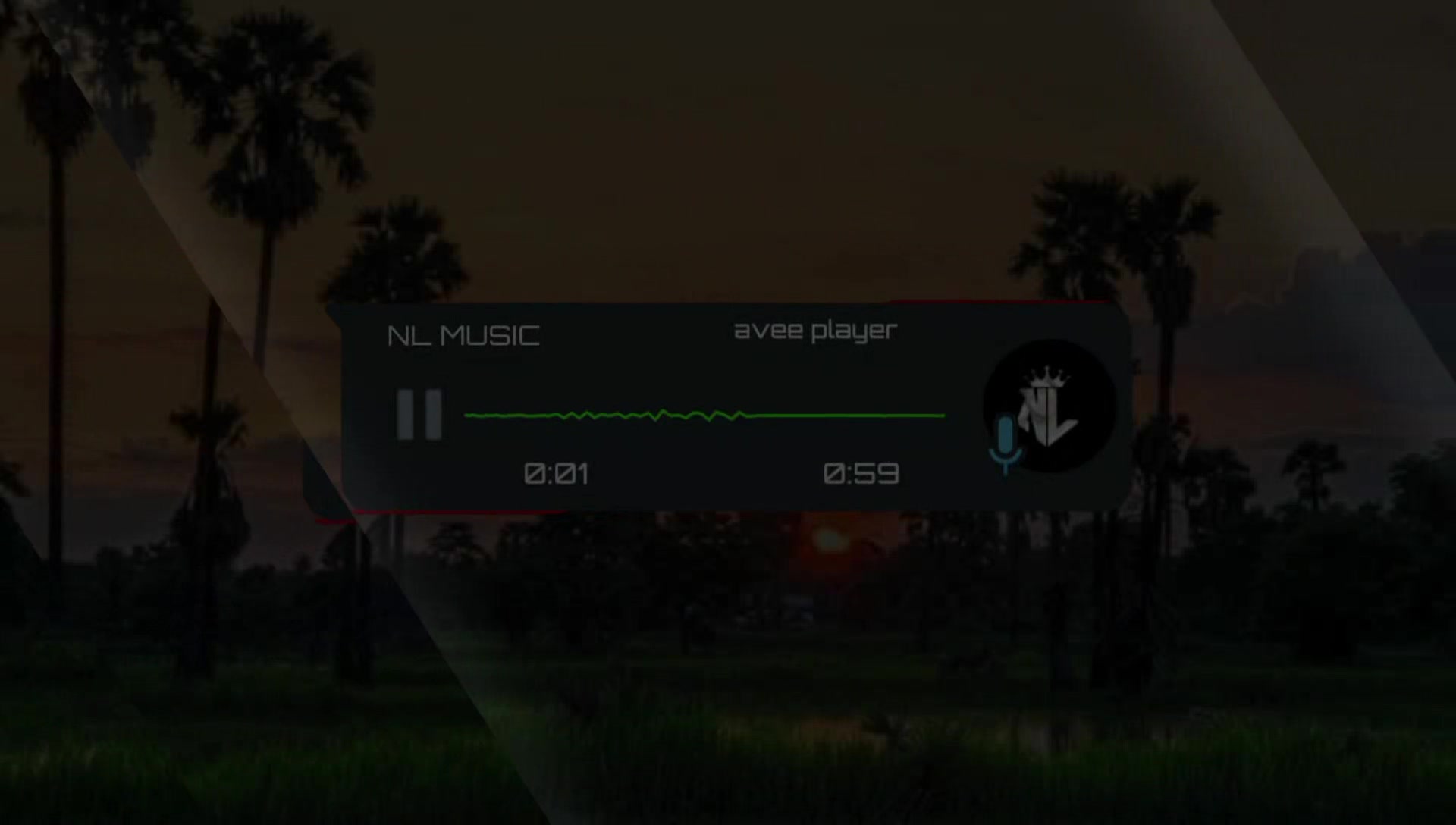@𝐍𝐈 𝐌𝐔𝐒𝐈𝐂 🎵♋