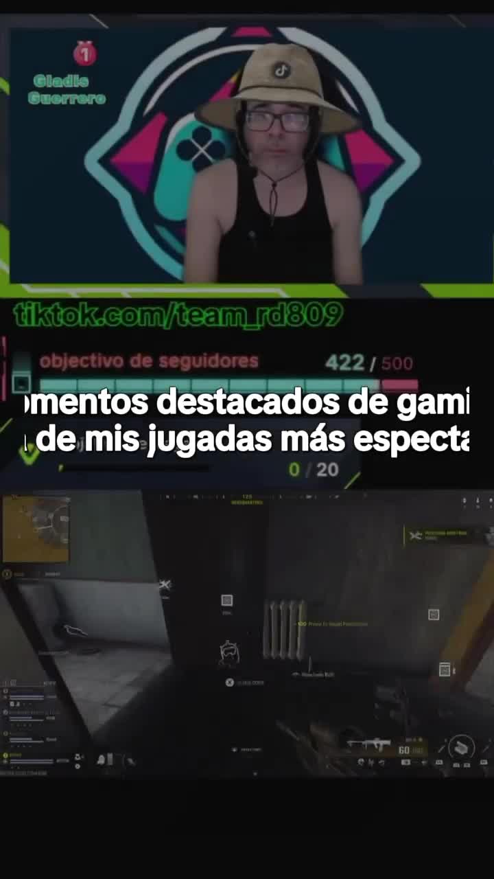 @team_rd809
