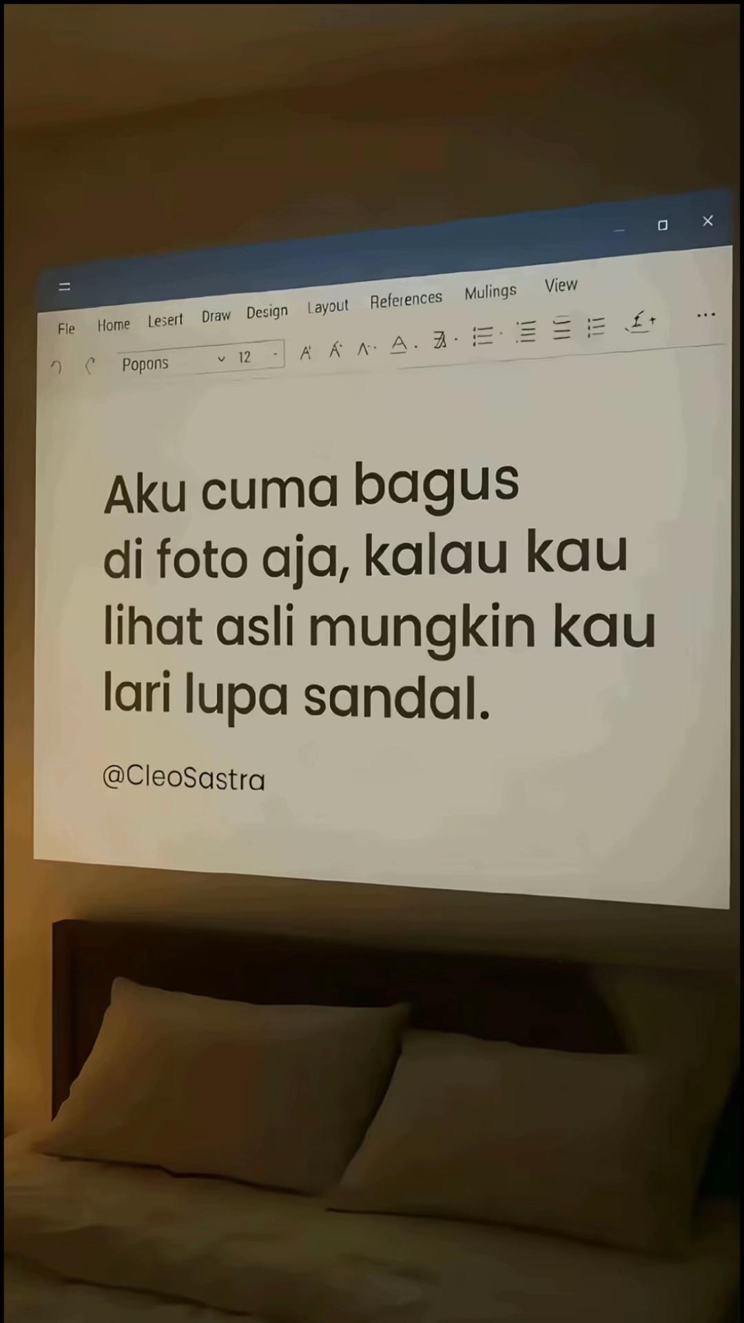 @haloniami