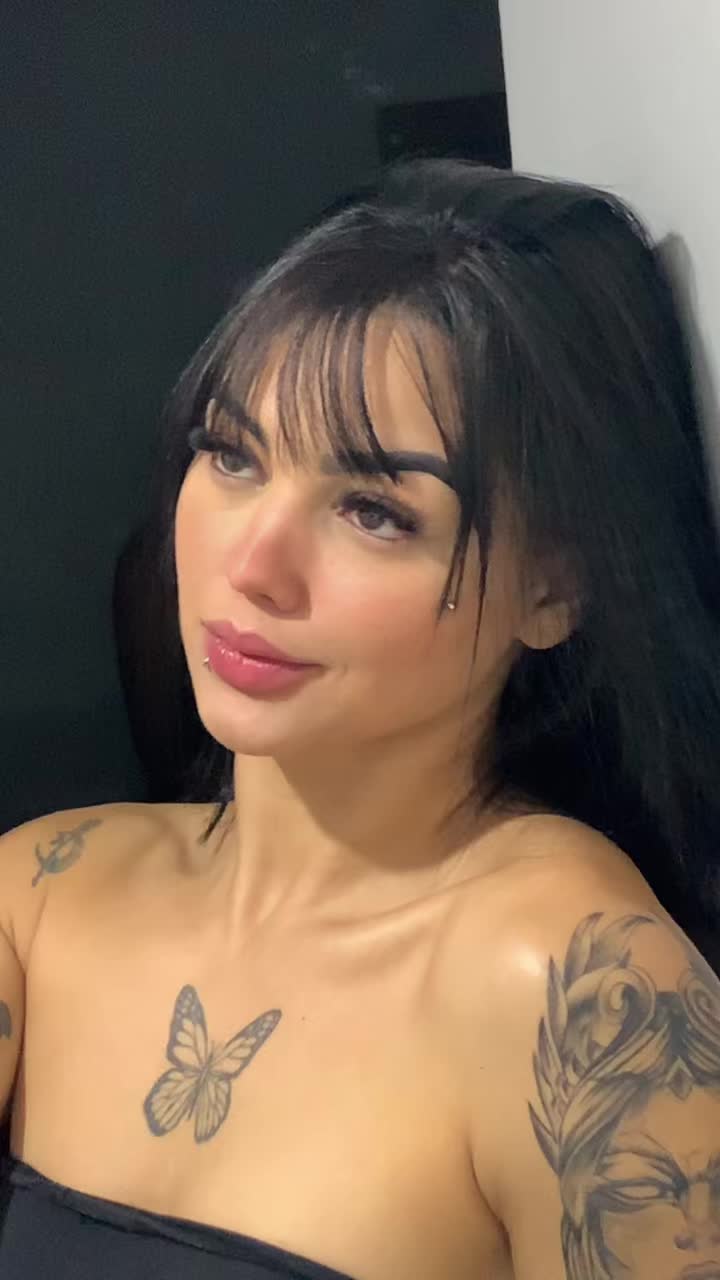 @Jucenooo