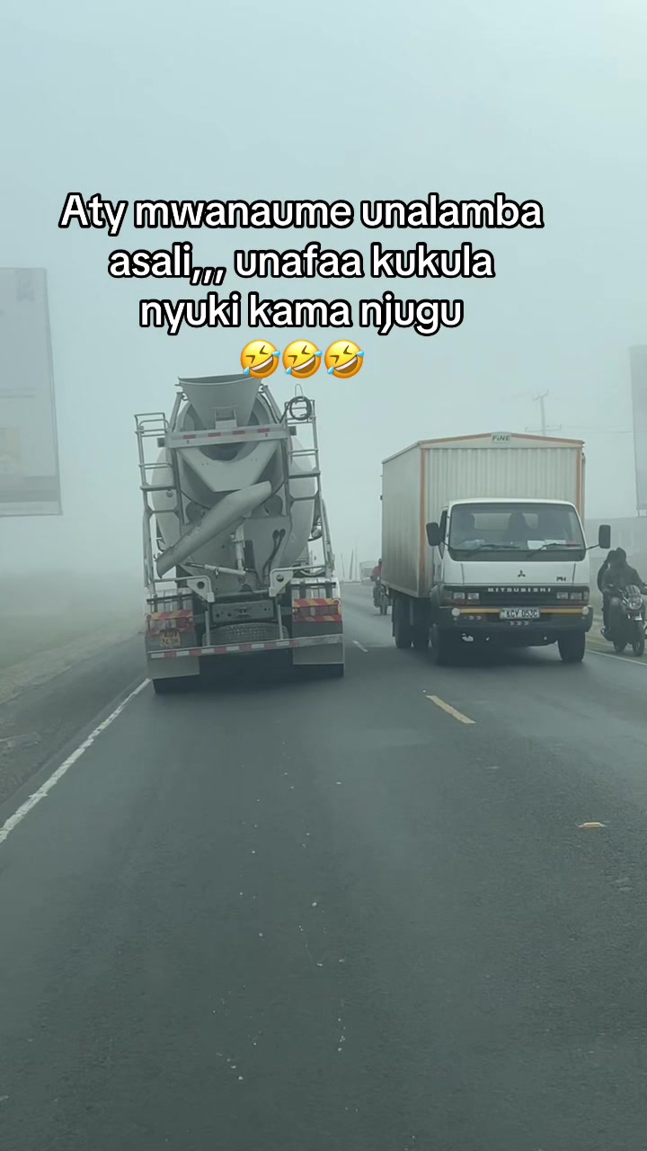 @meme.drive