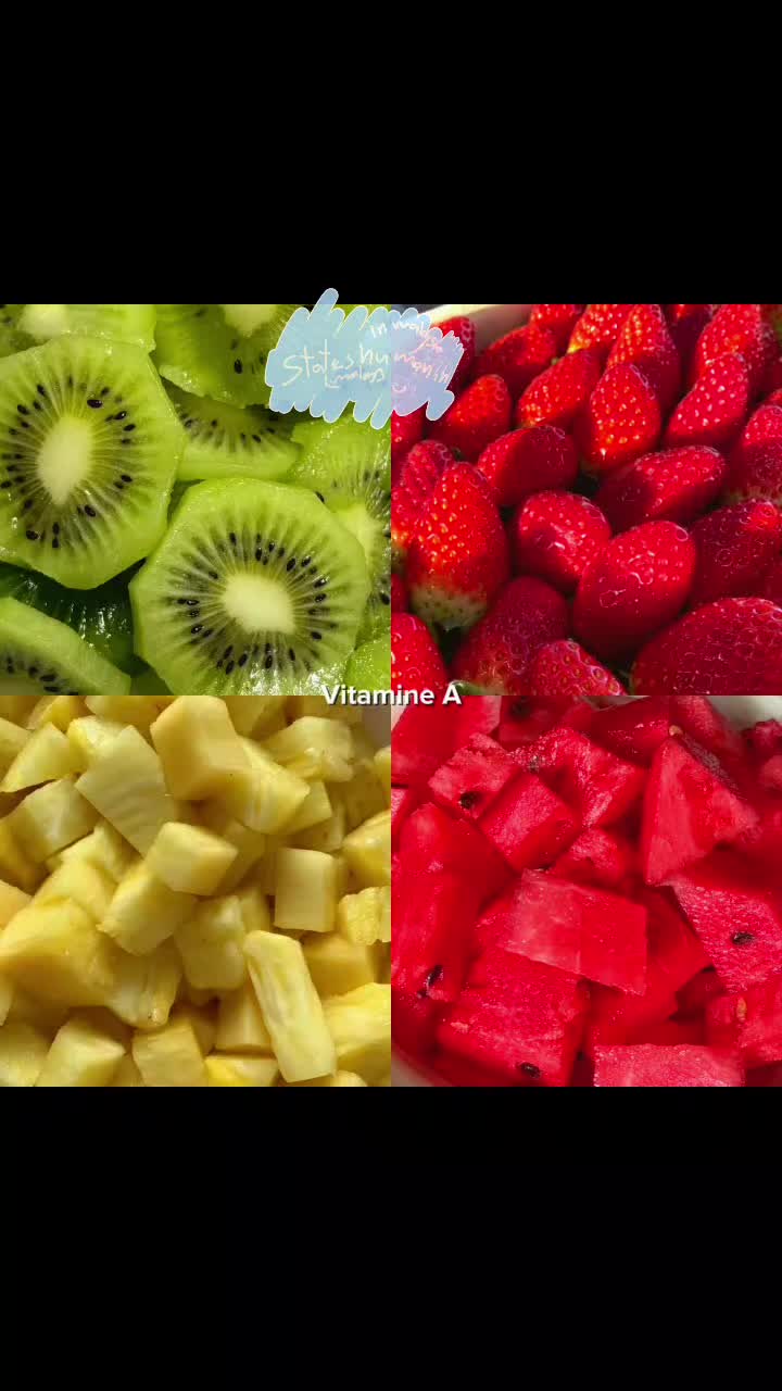 @⏤͟͟͞͞ෆstateshuman⏤͟͟͞͞ෆ Malay☭