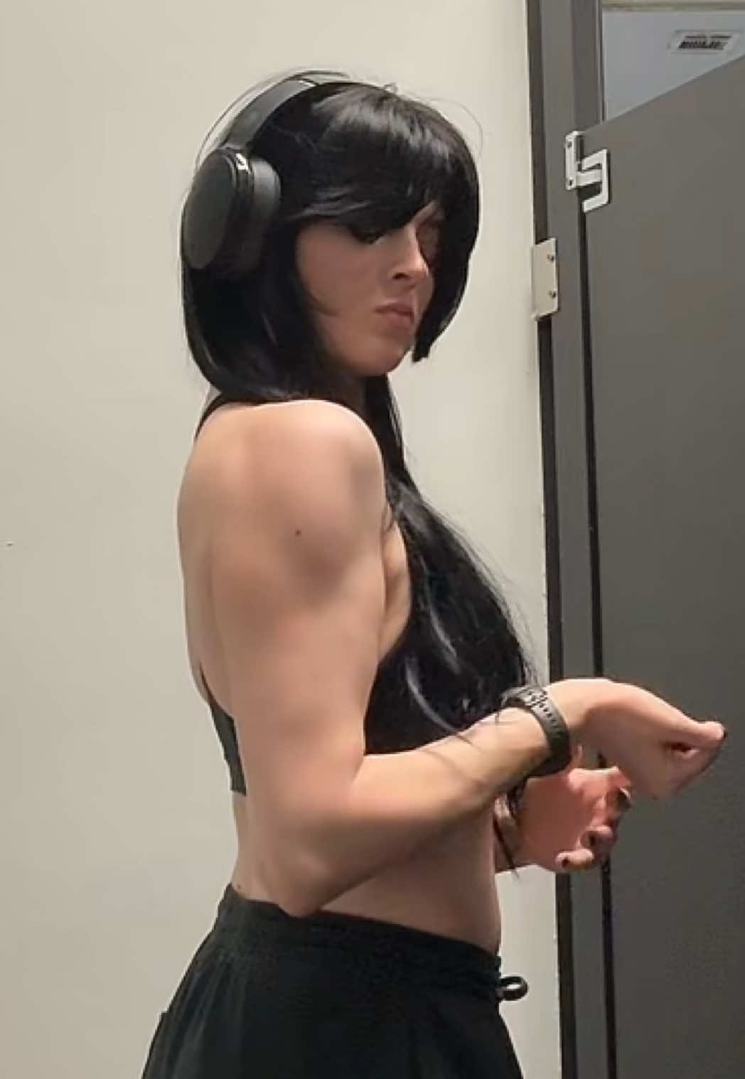 @Ash