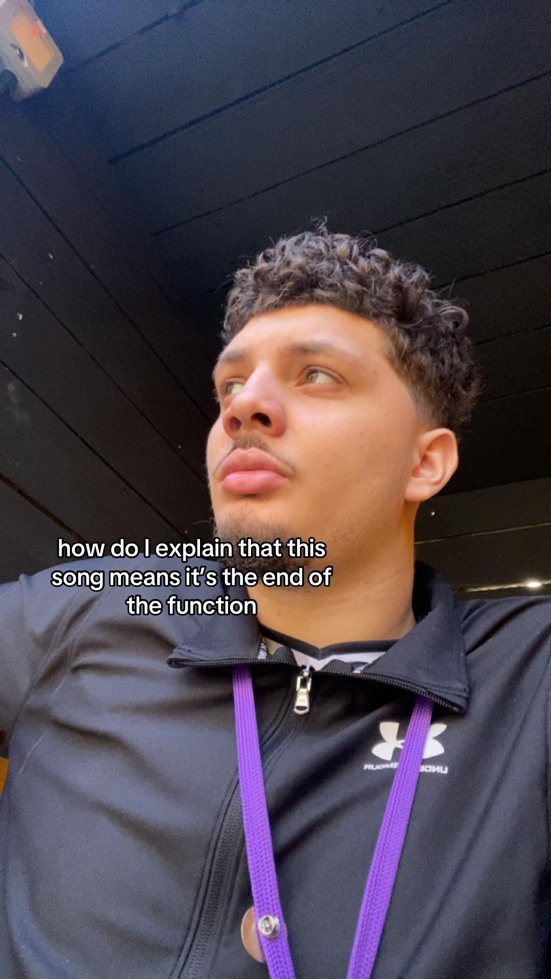 @Amari&trade;️