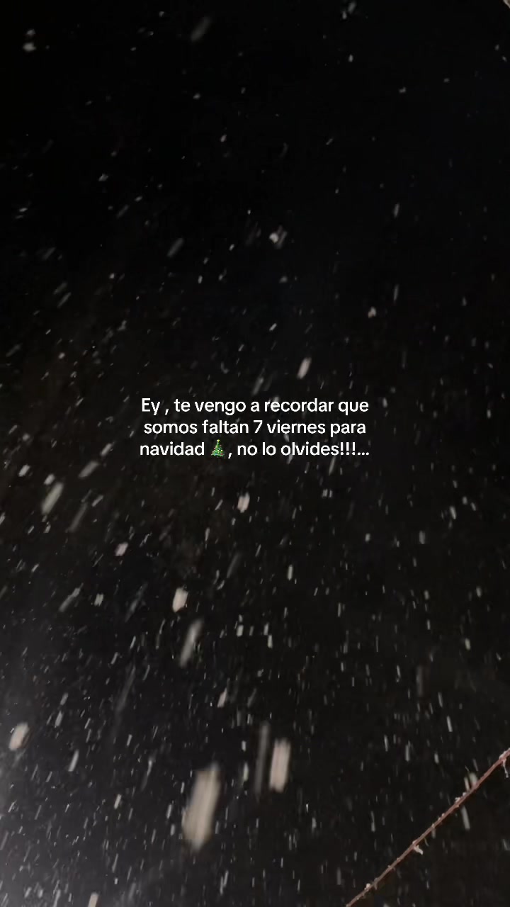 @Juan Hern&aacute;ndez