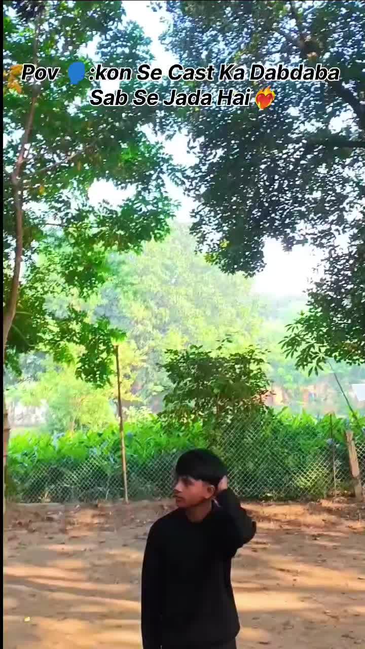 @☠️बि_jay🥷
