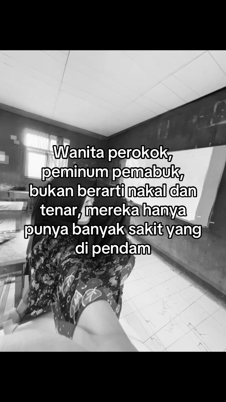 @ChaaMa🫵🏻