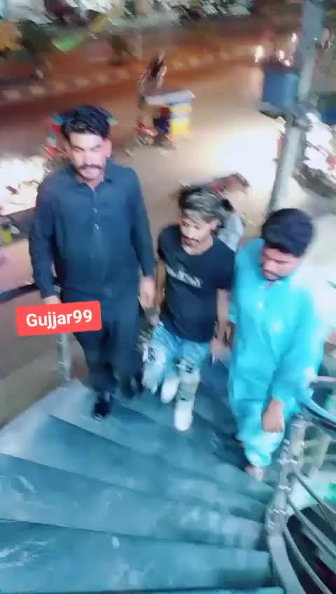 @Ch Shani Gujjar 99