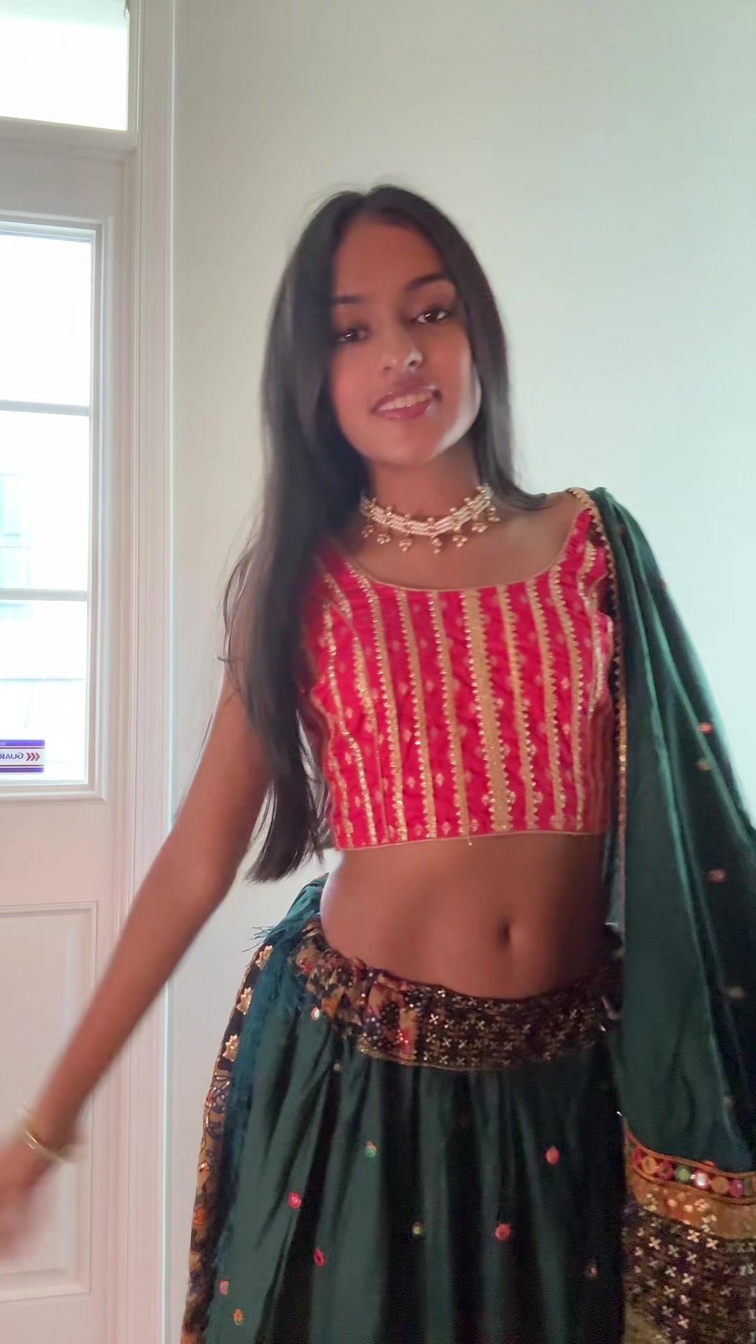 @soumya