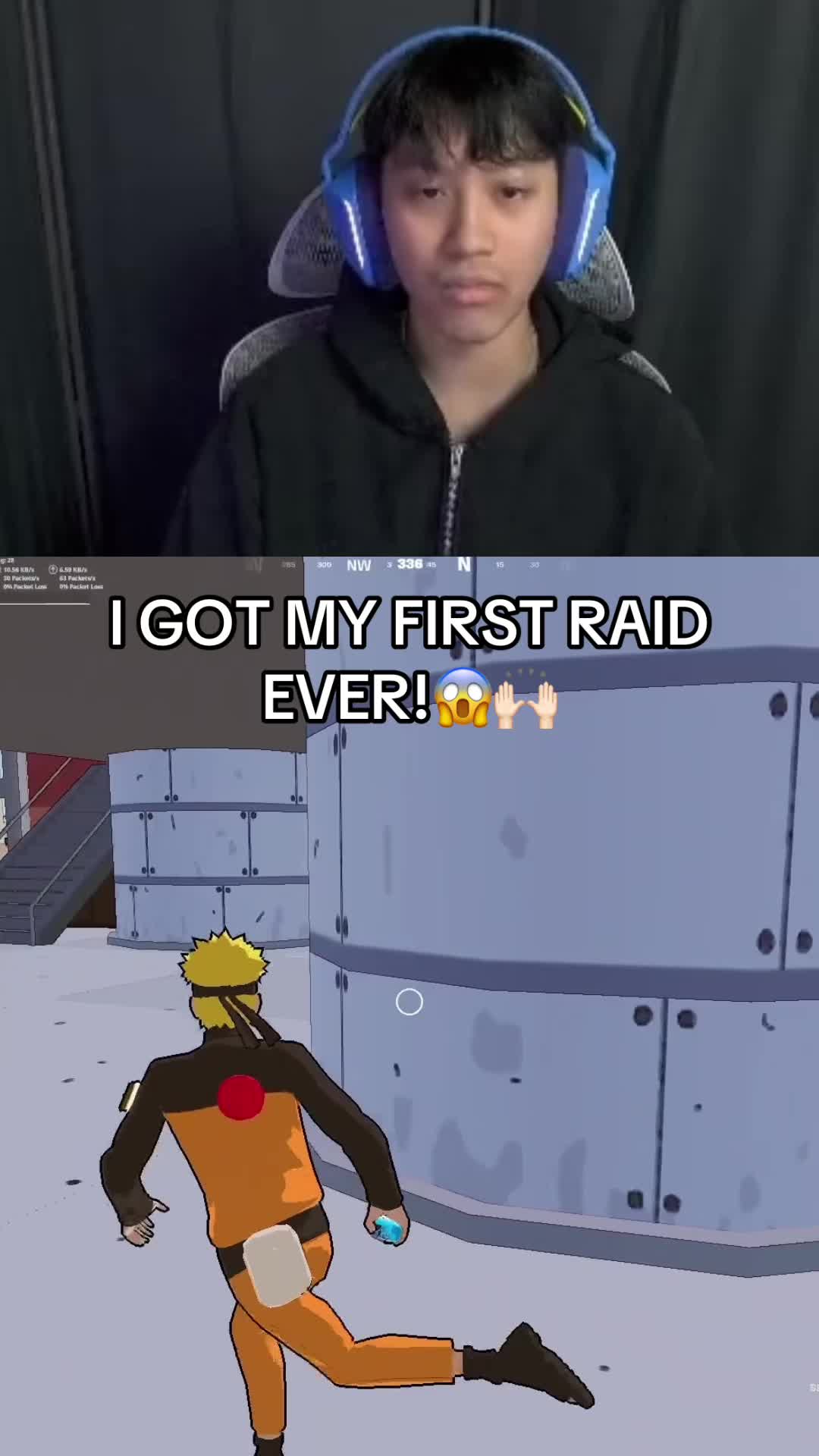 @MrPurpleClips