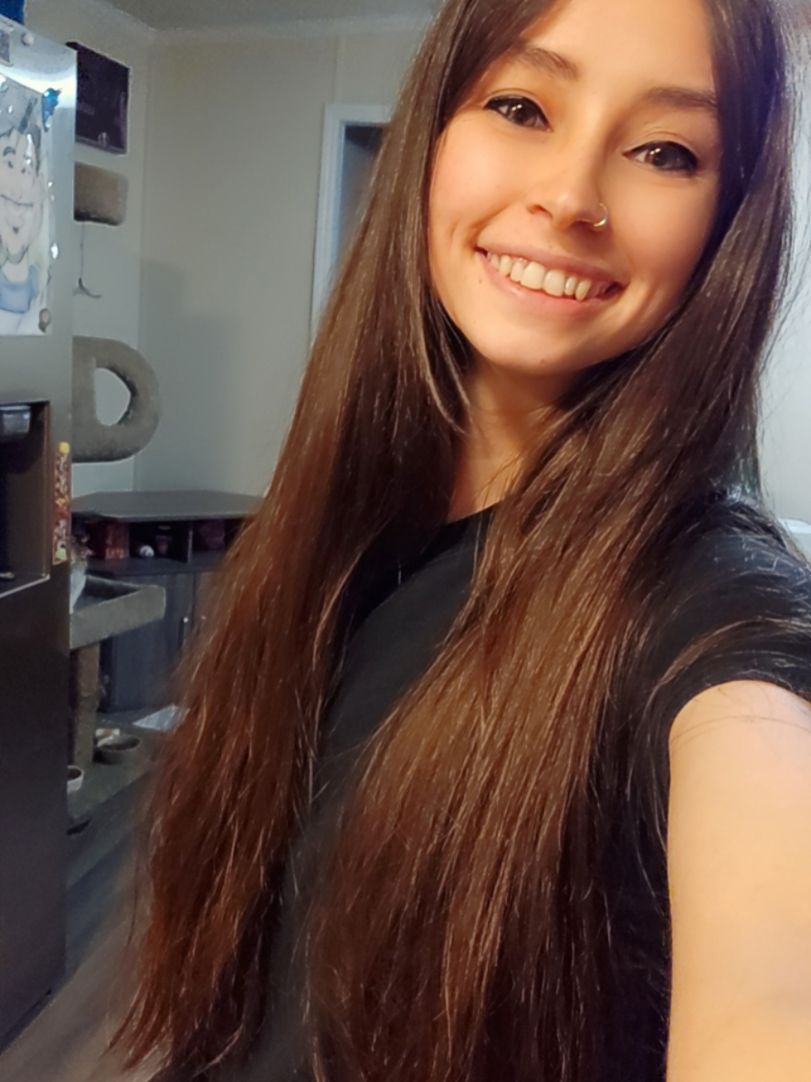 @Tinymusiclover
