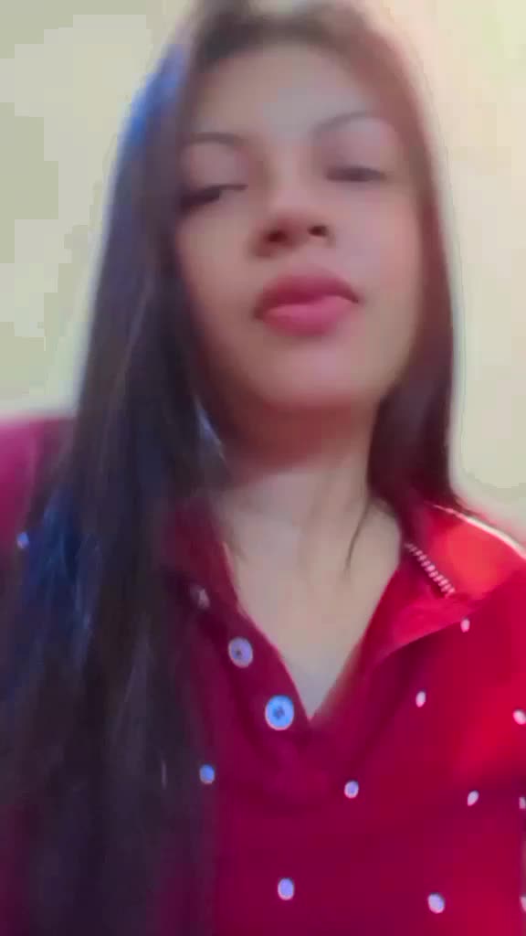@Katheryn ⭐
