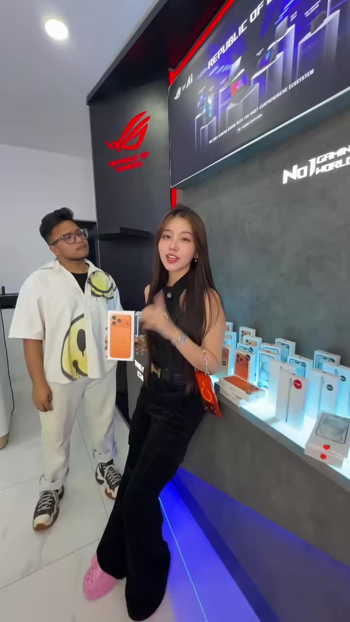 @REZWHAN87
