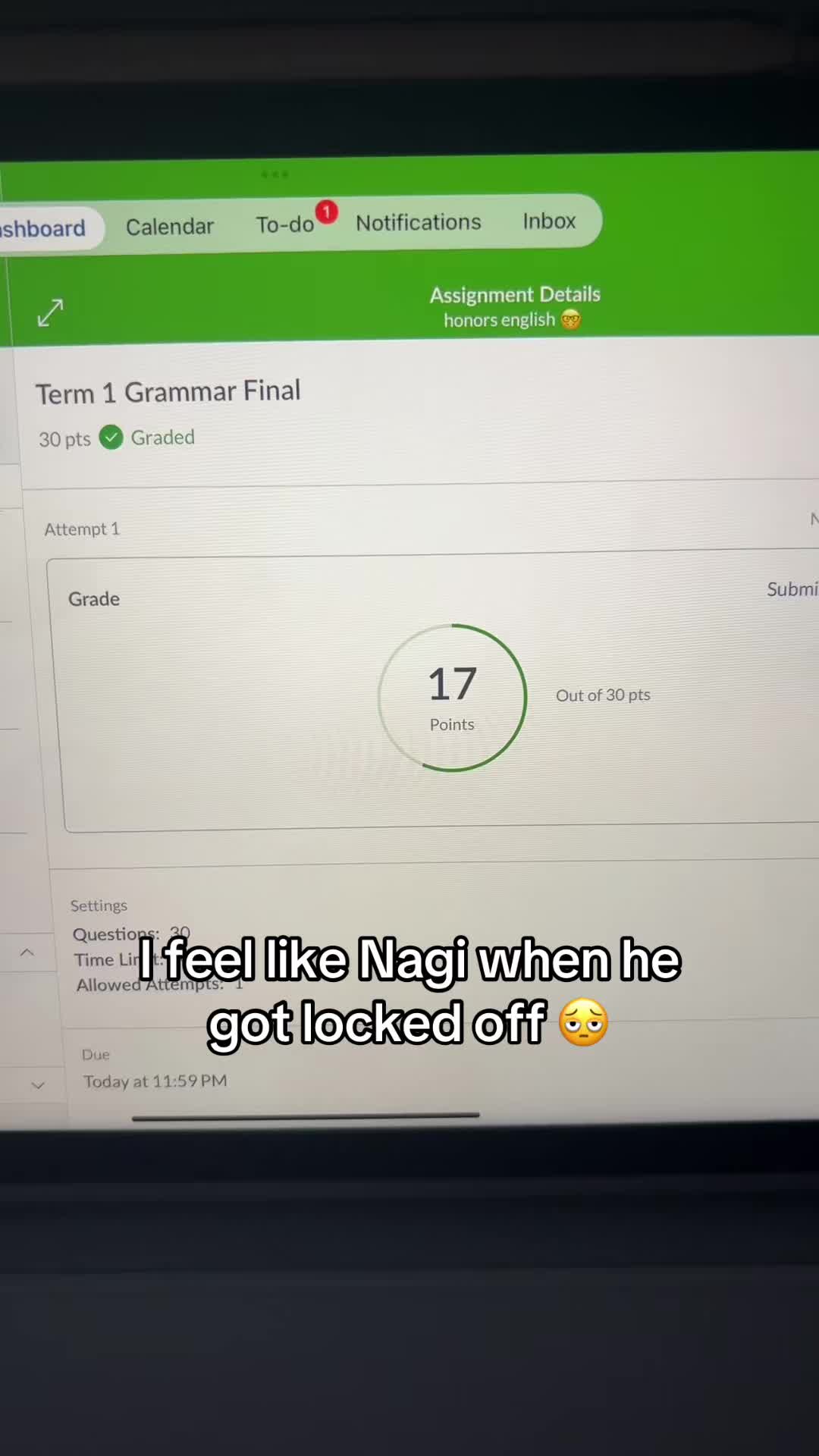 @isagisfanpage69