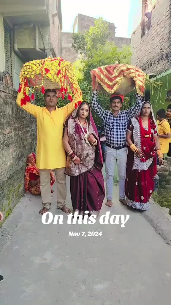@Krishna sarraf