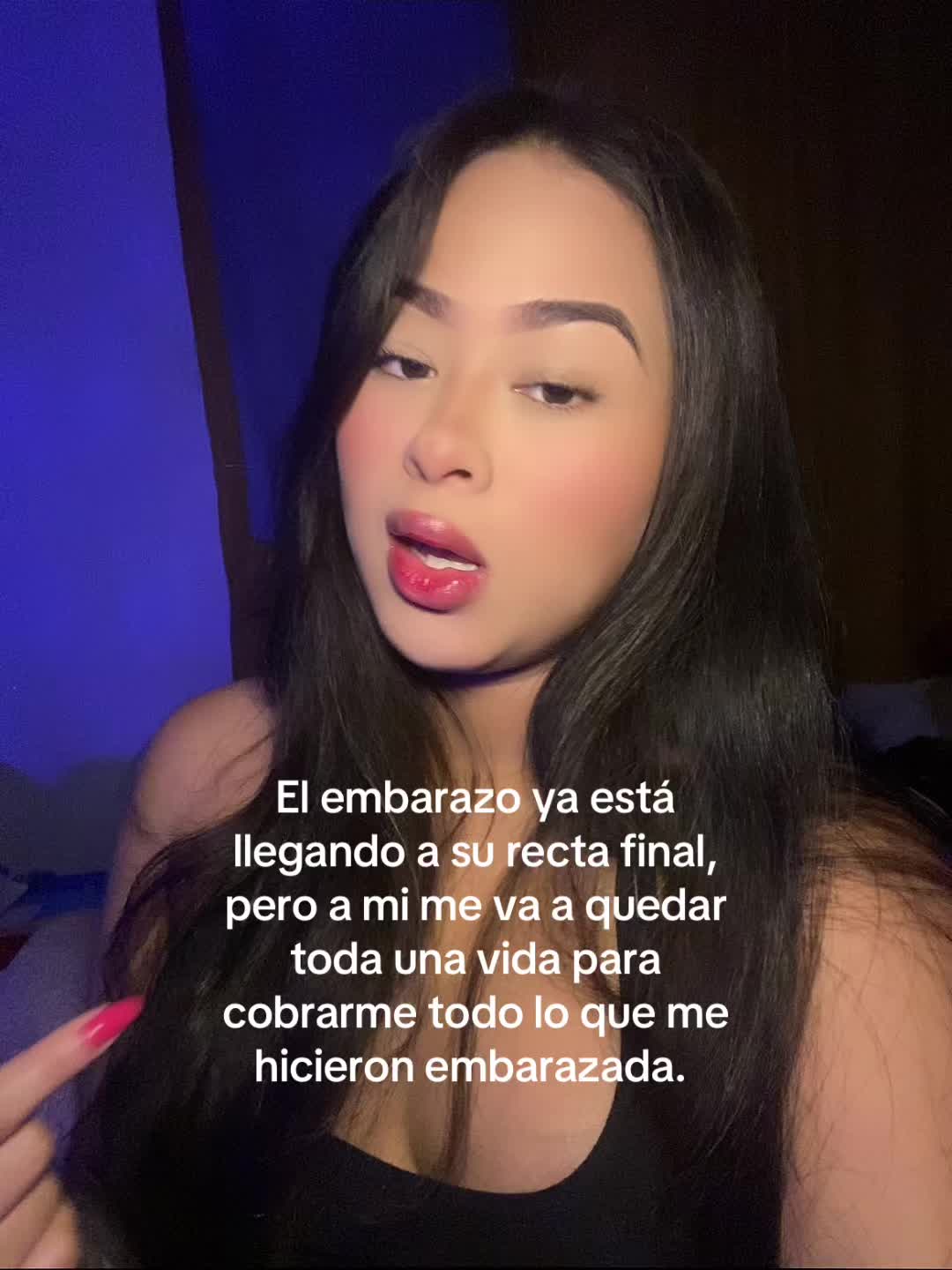 @Nayaska👑