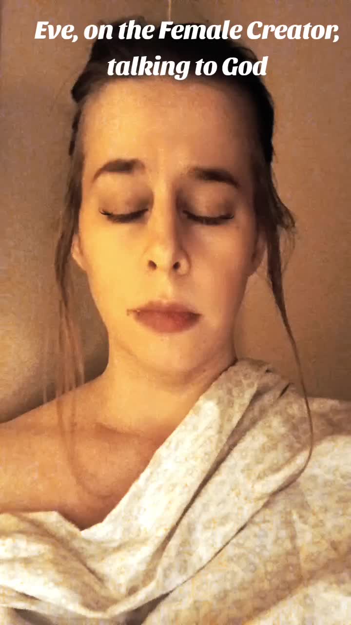 @justadropofmischief