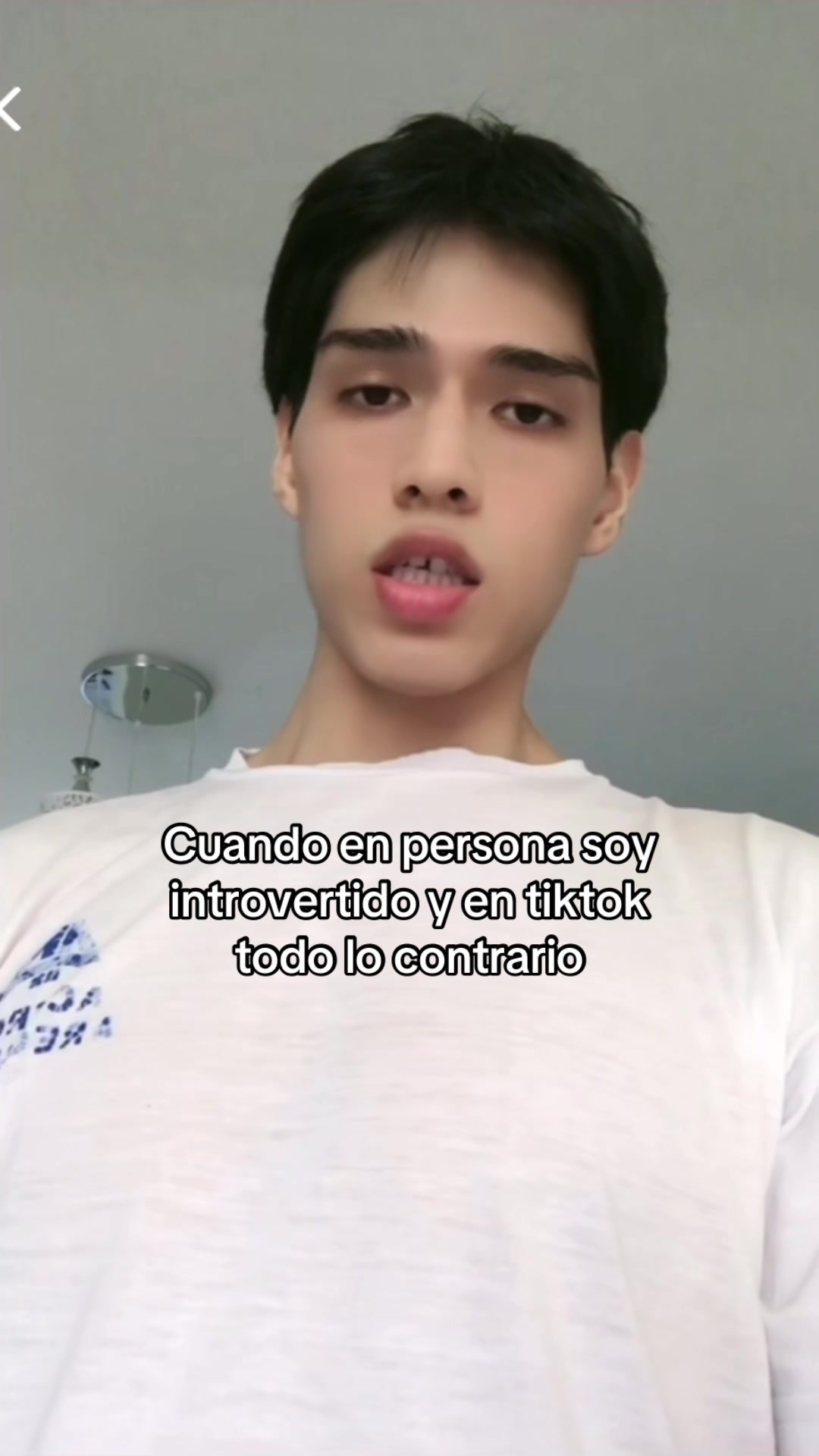 @Sander