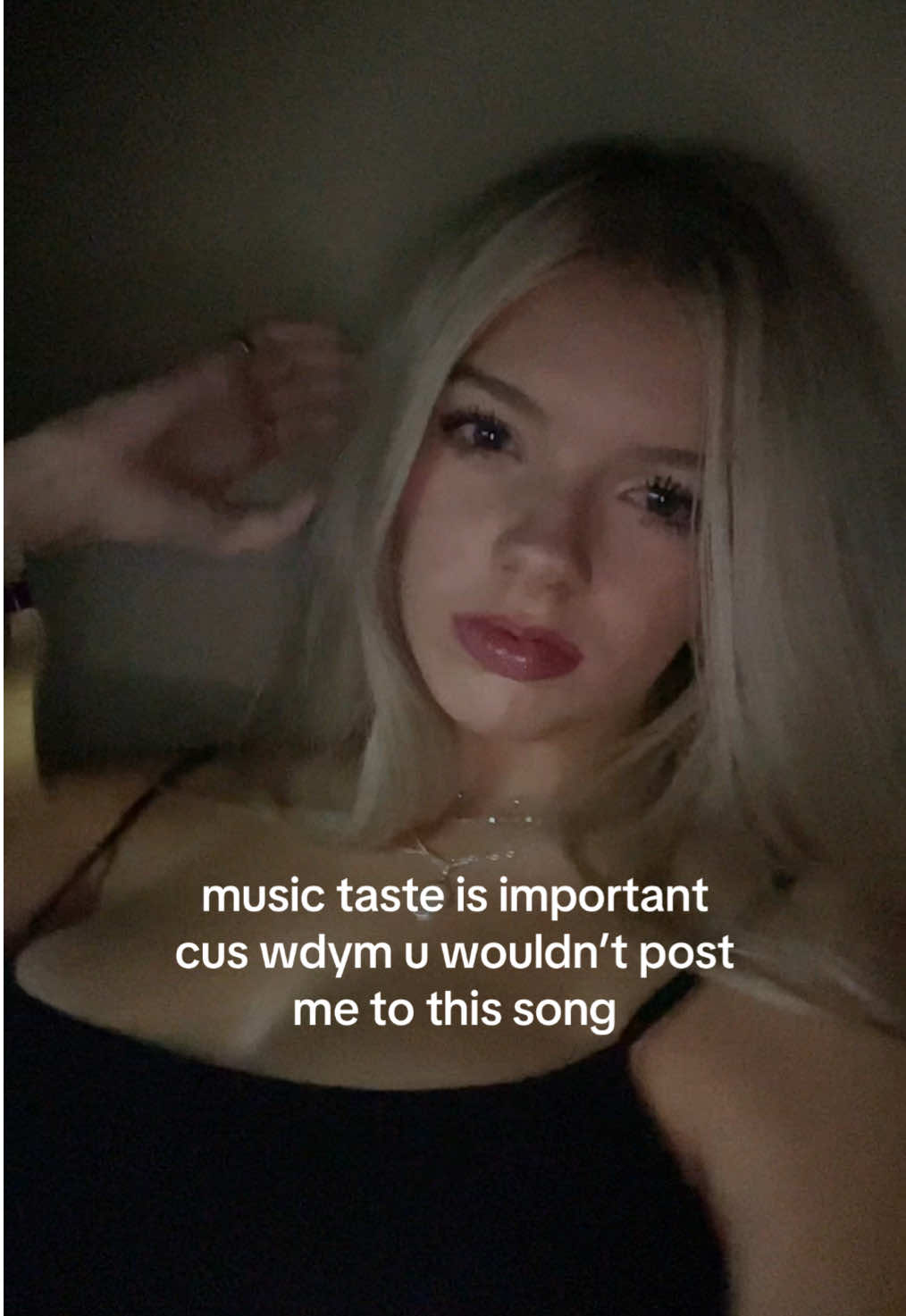 @sarahwester