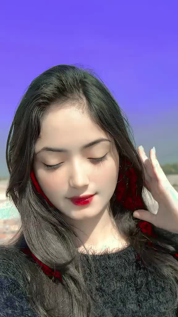 @😽♦⪼Âℓ𝒊ʂĥe⪻♦❤️‍🔥