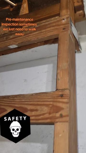 @superhvactech