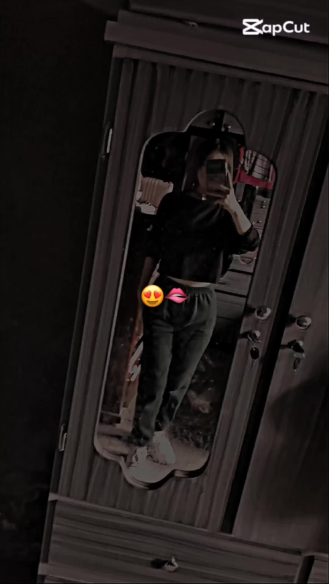 @&hearts;️💌tu flakitha T.c&hearts;️💌