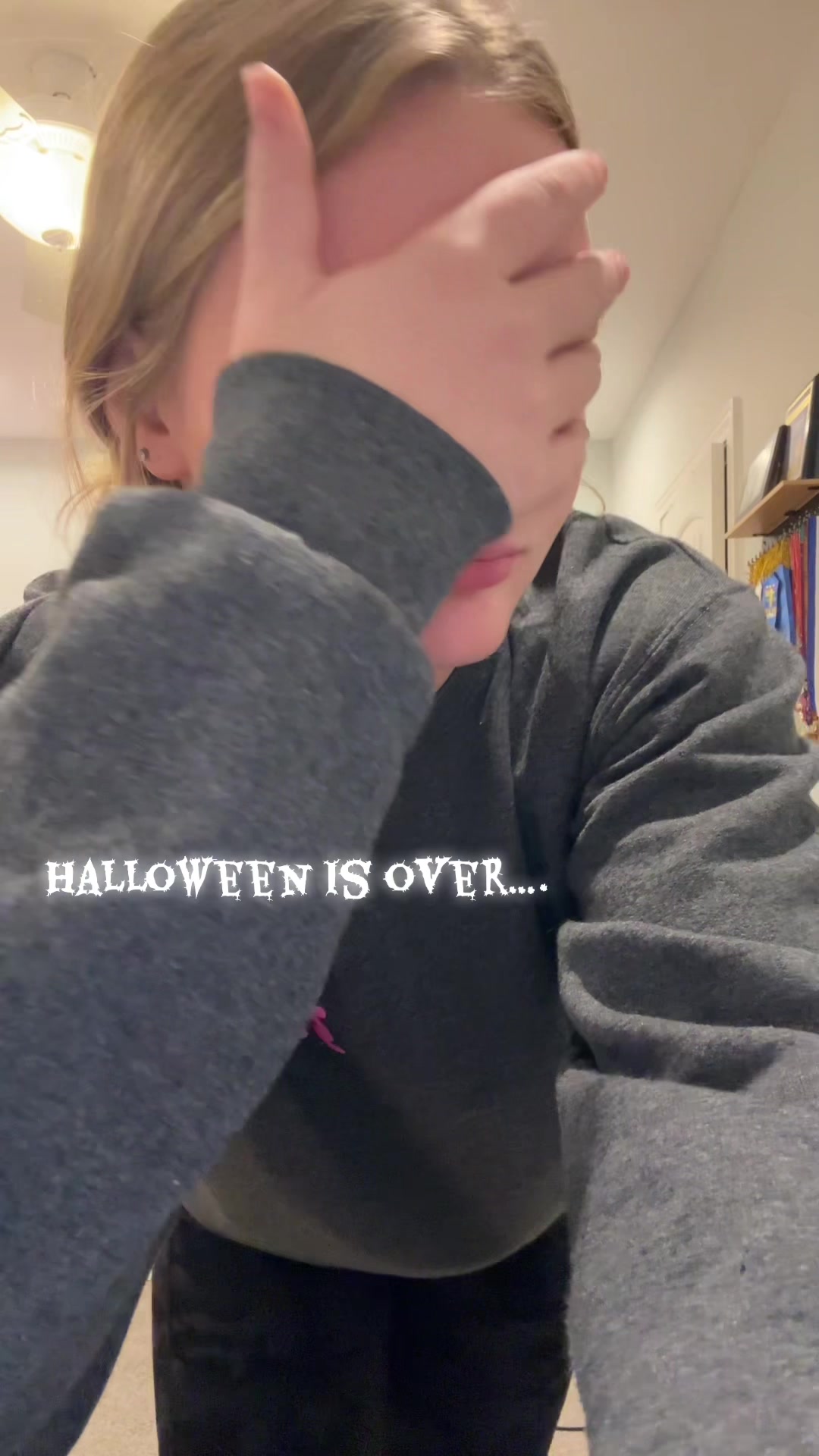 @𝙷𝙾𝙿𝙴 𝚃𝙷𝙾𝙼𝙰𝚂