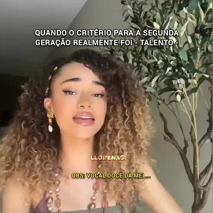 @llorenas