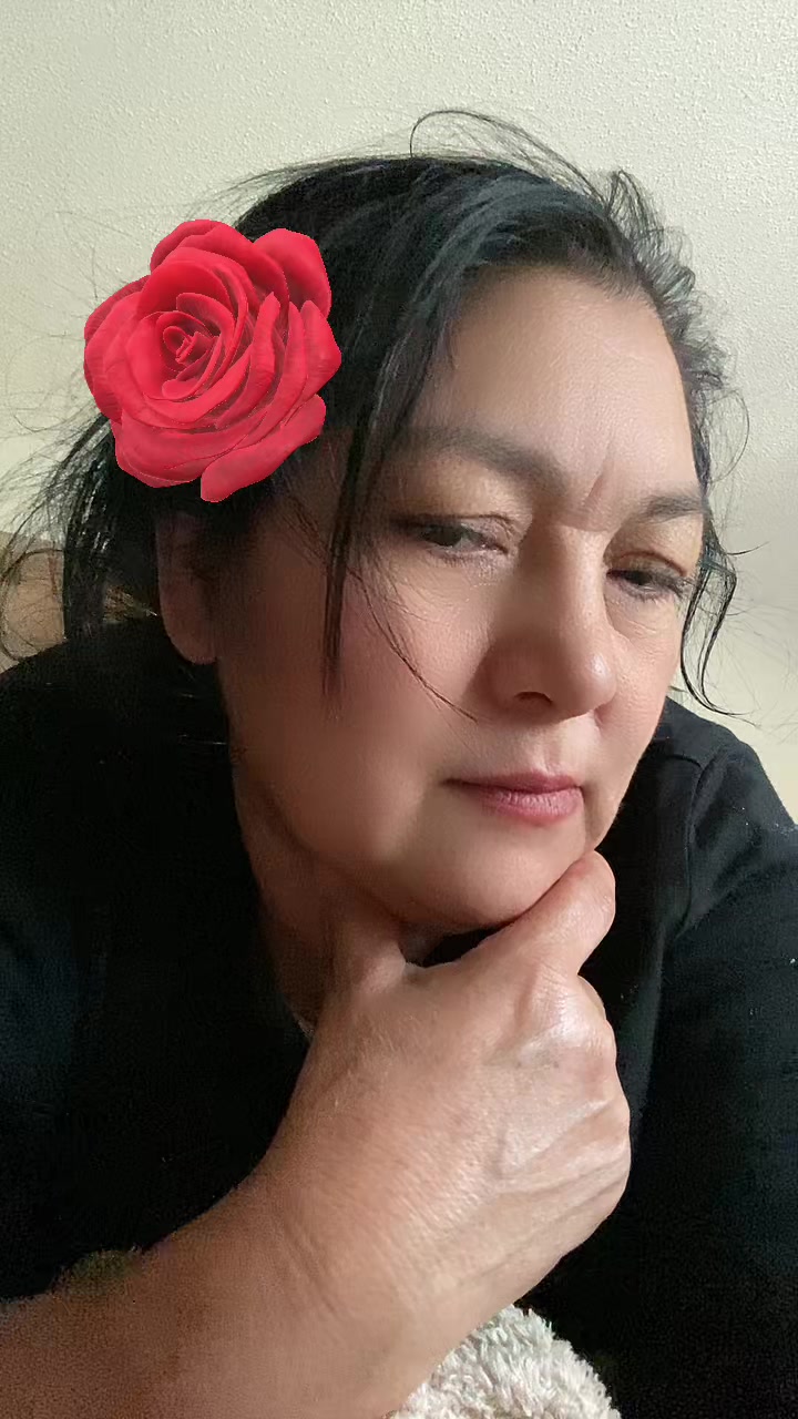 @mejiagrabiela