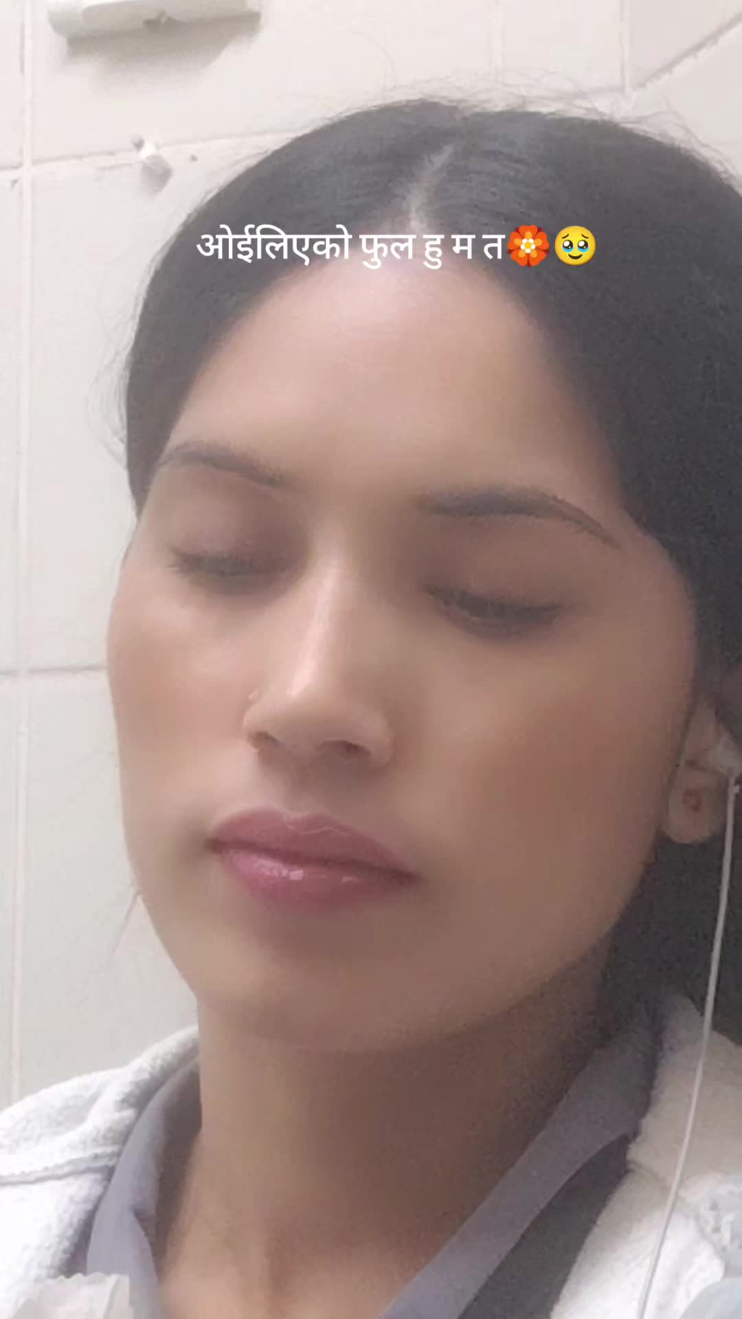@Purnima Dhami