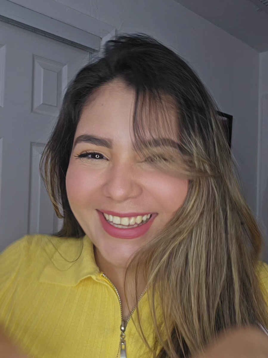 @Adri Aros 🧚&zwj;♀️🪷🦝