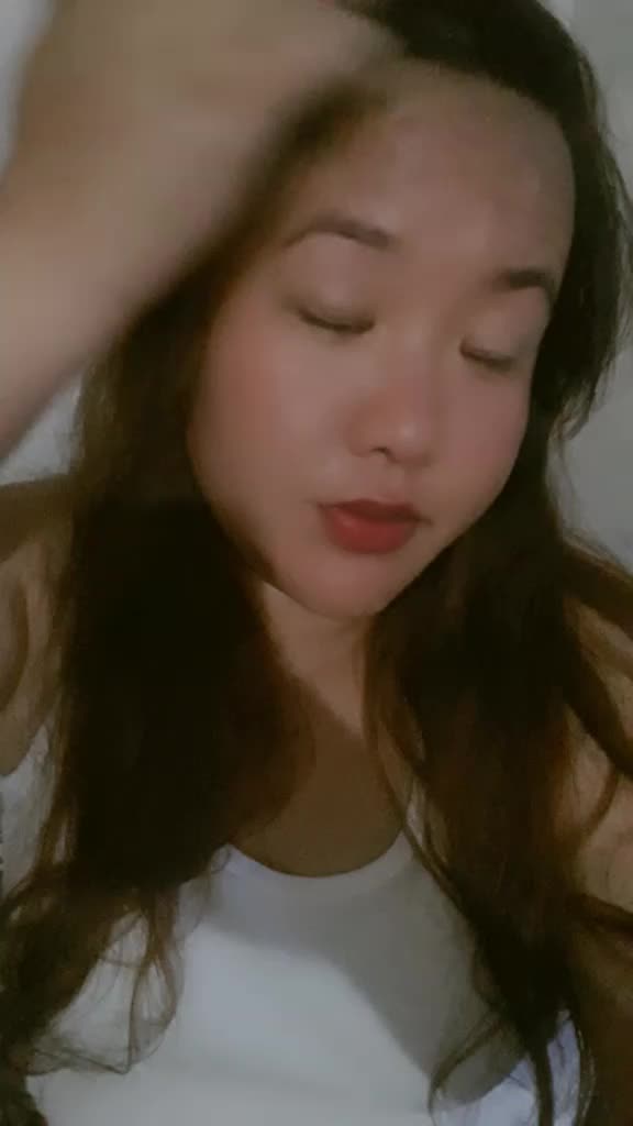 @सरु गुरुङ
