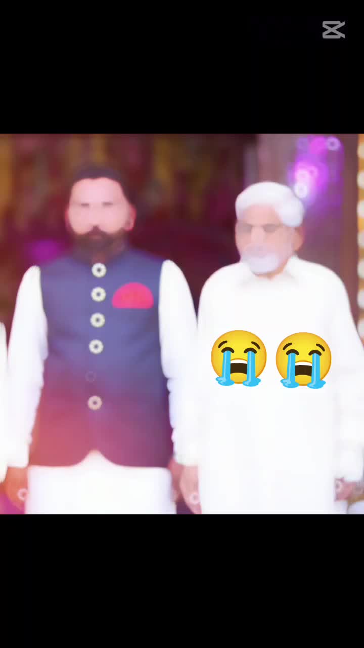 @Adnan1221