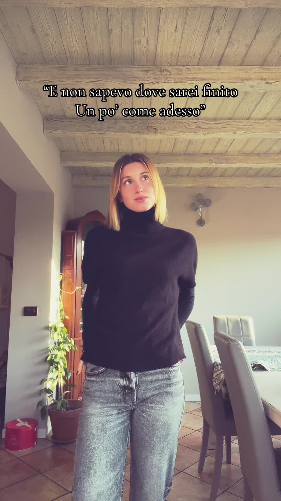 @francixxx