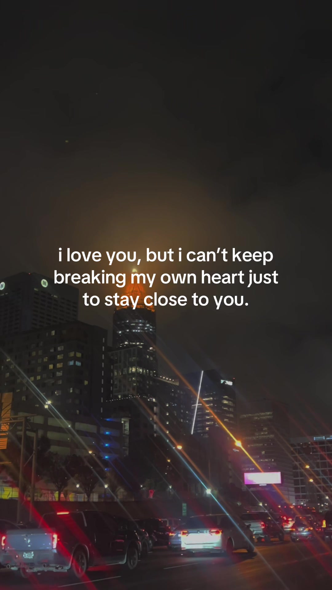 @notesonhealingg