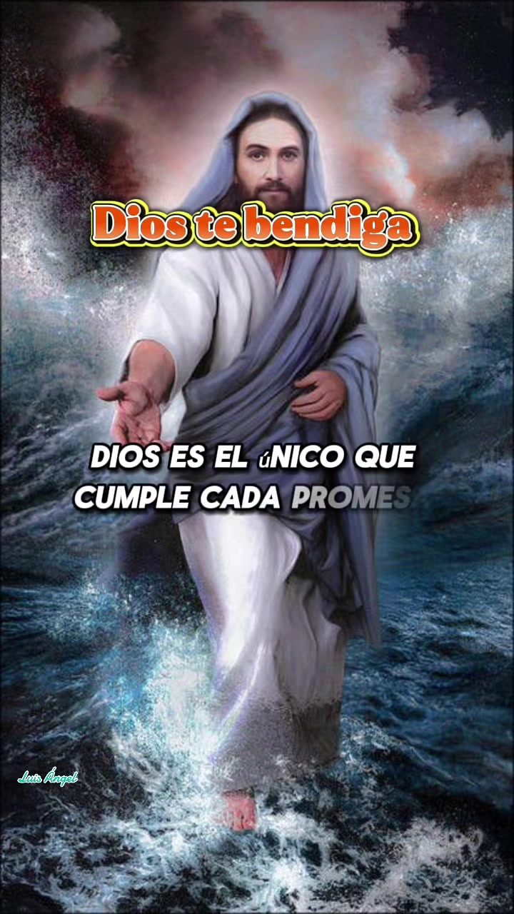 @Luis &aacute;ngel y reflexiones frase