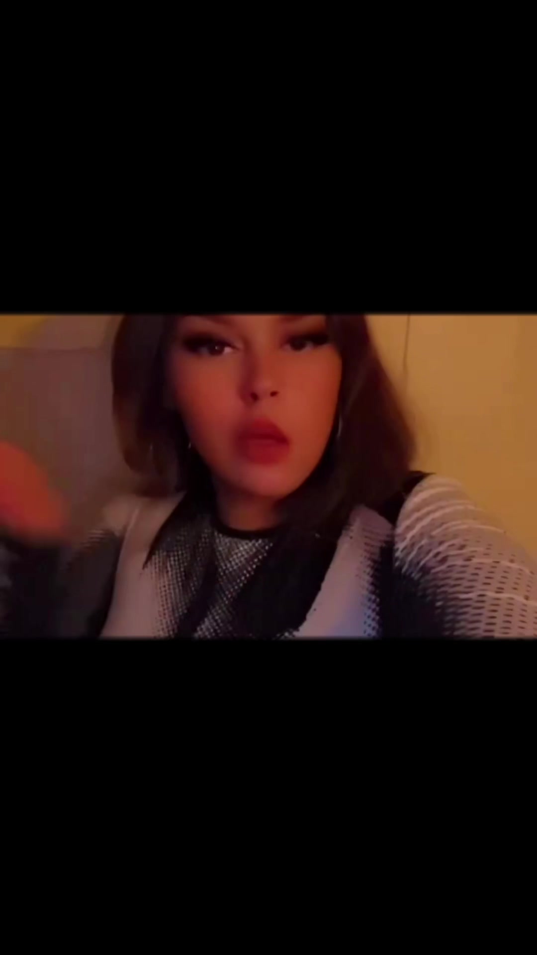 @Destiny Bullock