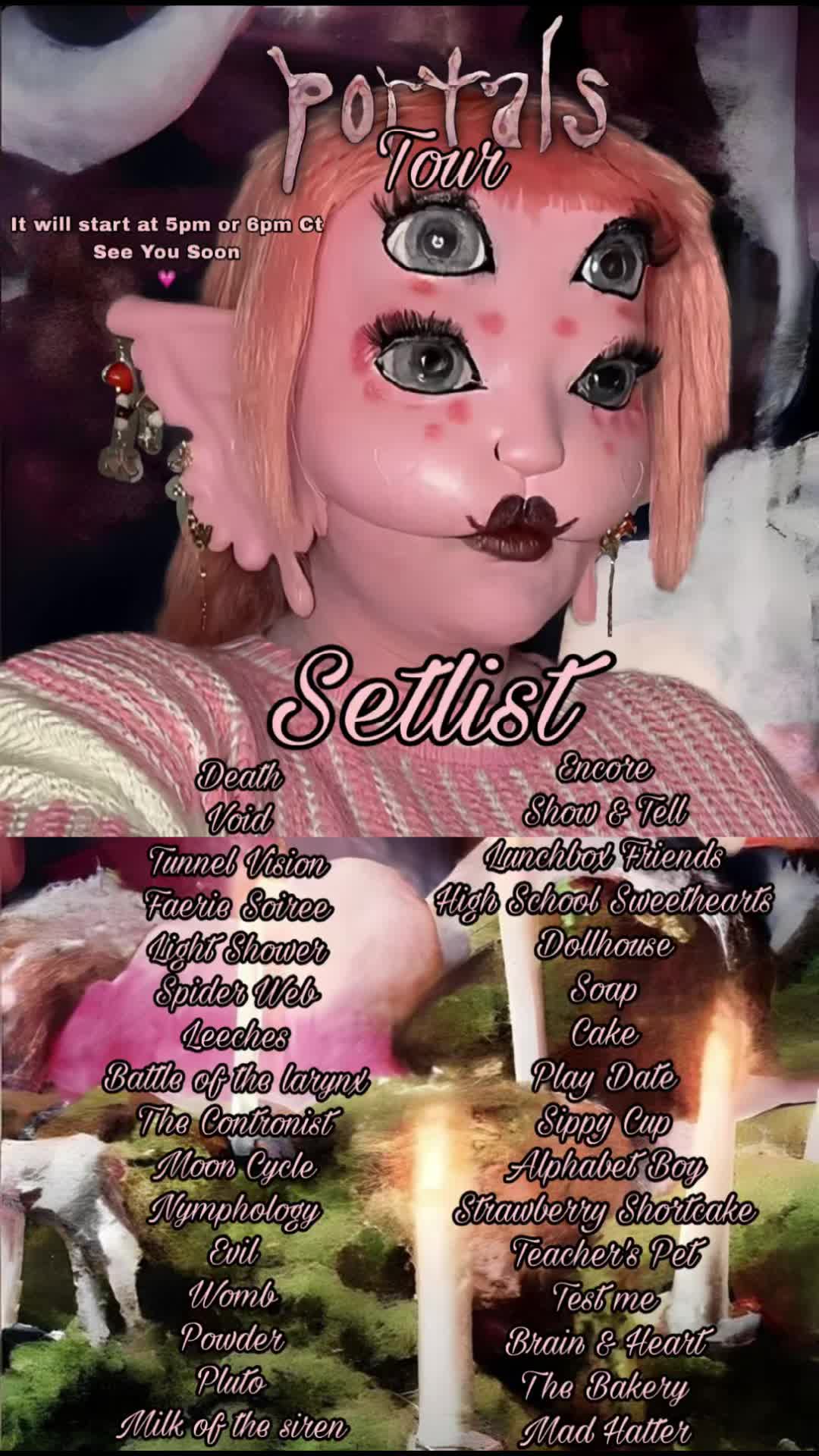 @𝓗𝓪𝓿𝓮𝓷