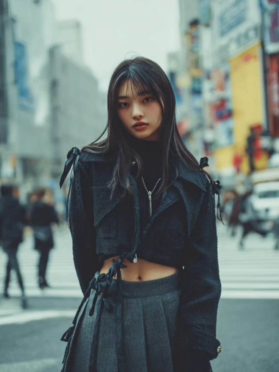 @yukai2600