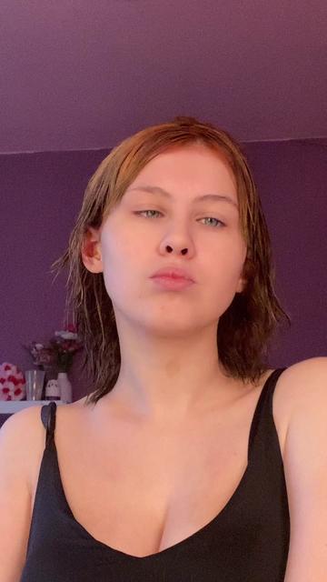 @isabell 🤪