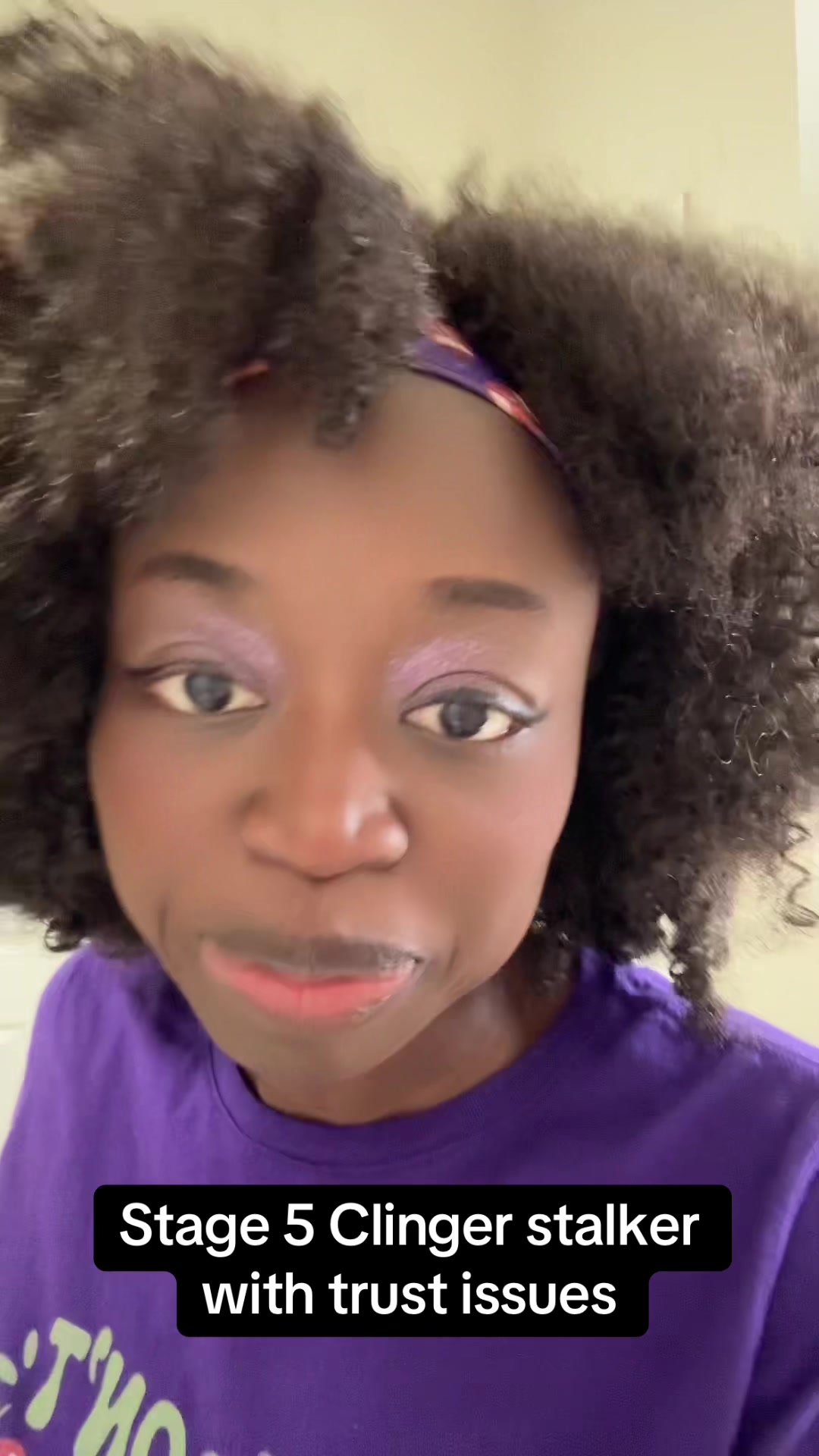 @oyemi