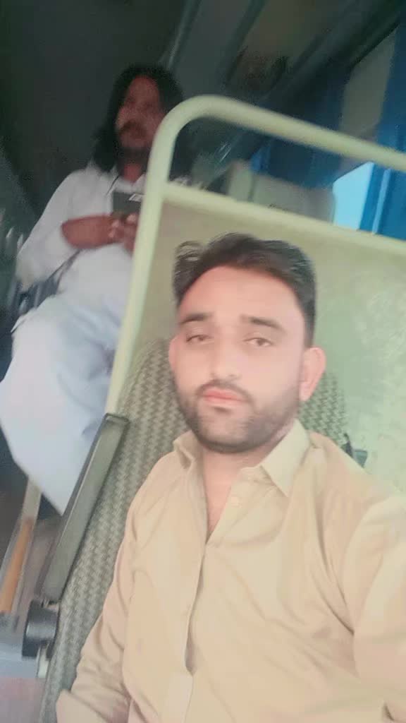 @aakash